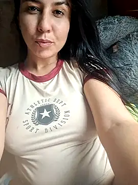 Snapshot of Hairy_jackie chatting on July 22, 2026, 1:13 pm Hairy jackie online show from July 22, 2026, 1:13 pm