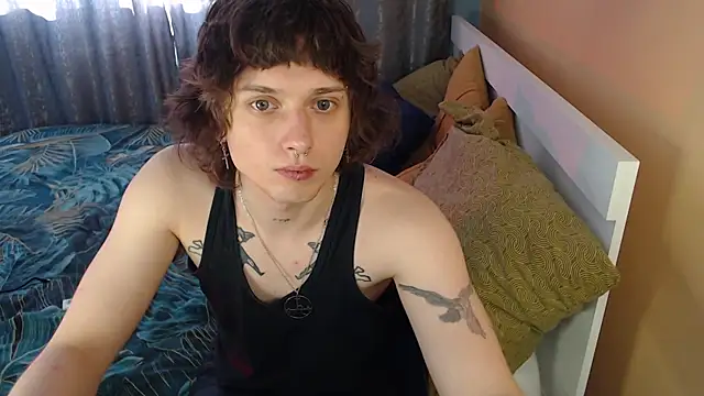 axxxturel online show from September 23, 2025, 1:18 pm