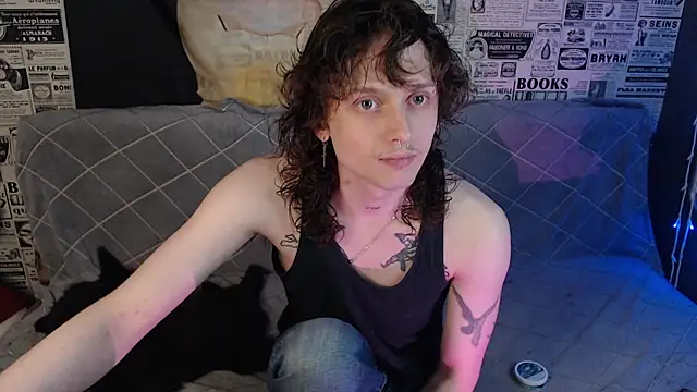 axxxturel online show from August 8, 2026, 3:19 pm