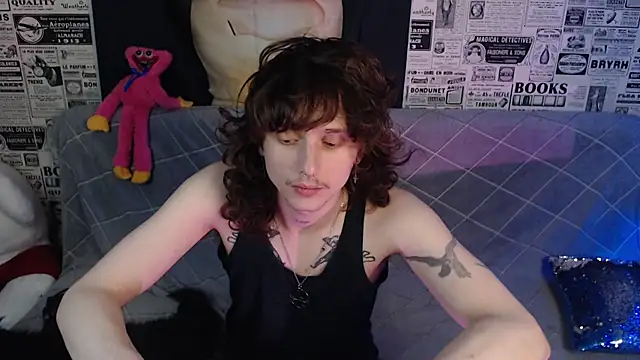 axxxturel online show from July 21, 2026, 6:09 pm