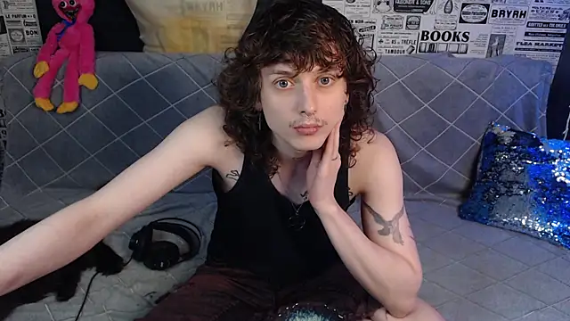 axxxturel online show from July 1, 2026, 6:08 pm
