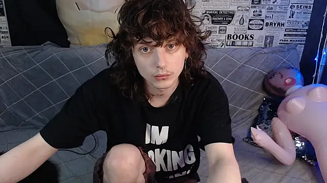 axxxturel online show from June 27, 2026, 3:07 pm