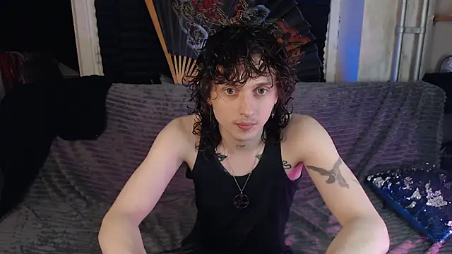 axxxturel online show from June 6, 2026, 8:58 pm