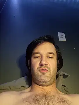 Snapshot of Stix_Zadinia chatting on May 4, 2026, 6:27 am Stix Zadinia online show from May 4, 2026, 6:27 am