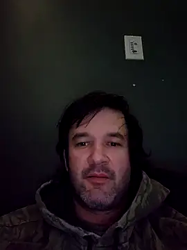 Stix Zadinia online show from March 11, 2026, 9:20 pm