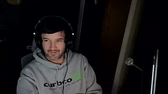 Stix Zadinia online show from February 13, 2026, 10:04 am