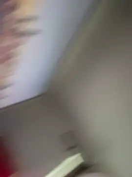 Snapshot of BrattyBae_xo chatting on July 10, 2026, 6:30 pm BrattyBae xo online show from July 10, 2026, 6:30 pm