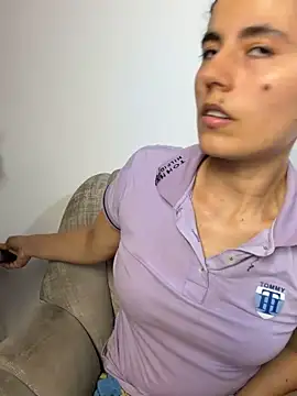 Snapshot of kanela3434 chatting on February 10, 2026, 5:56 pm kanela3434 online show from February 10, 2026, 5:56 pm