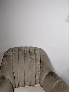 Snapshot of kanela3434 chatting on February 26, 2026, 2:00 am kanela3434 online show from February 26, 2026, 2:00 am