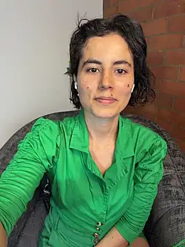 kanela3434 online show from November 26, 2025, 9:59 pm