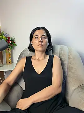 Snapshot of kanela3434 chatting on February 12, 2026, 1:27 am kanela3434 online show from February 12, 2026, 1:27 am