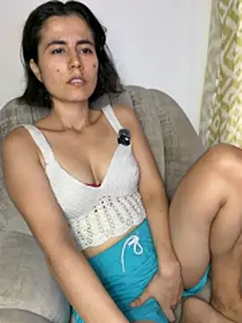 Snapshot of kanela3434 chatting on March 17, 2026, 8:45 pm kanela3434 online show from March 17, 2026, 8:45 pm