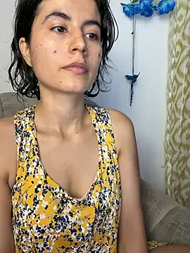 Snapshot of kanela3434 chatting on March 22, 2026, 5:36 pm kanela3434 online show from March 22, 2026, 5:36 pm