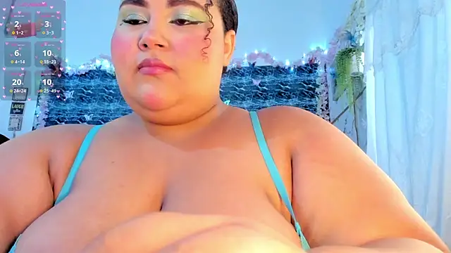 Hurrem Math online show from September 26, 2025, 11:28 am