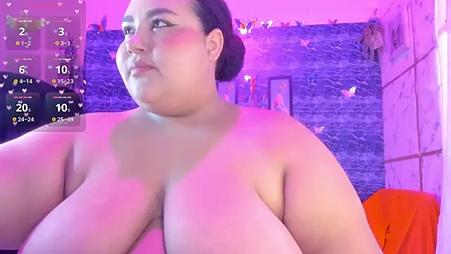 Hurrem Math online show from November 20, 2025, 11:22 am