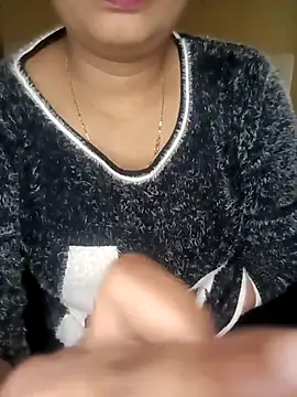 Im Cute online show from February 3, 2026, 6:40 am