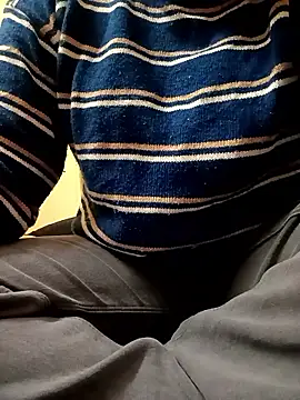 Im Cute online show from February 1, 2026, 6:44 am