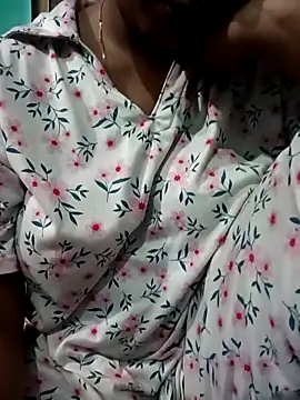 Im Cute online show from September 29, 2025, 8:03 pm