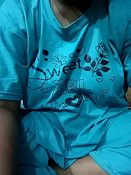 Im Cute online show from October 1, 2025, 7:29 pm