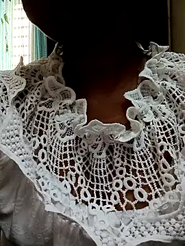 Im Cute online show from March 15, 2025, 8:37 am