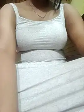 Im Cute online show from February 26, 2025, 10:58 pm