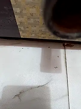 Bhpatna2 online show from February 19, 2025, 2:44 am