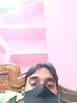 Bhpatna2 online show from March 14, 2025, 8:17 pm