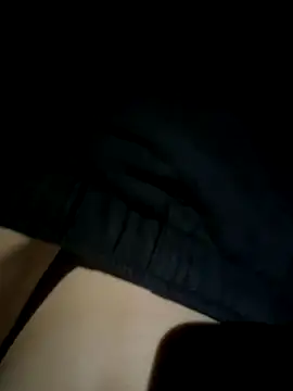 shiro 3 online show from September 13, 2025, 1:00 pm