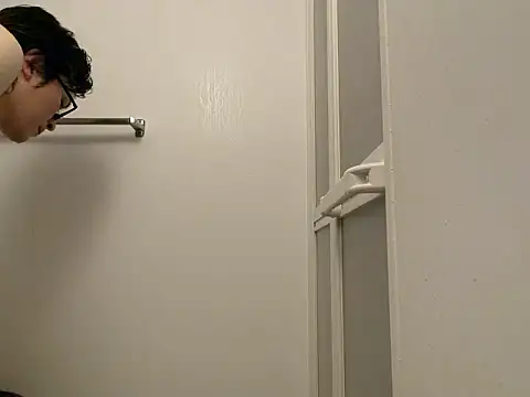 shiro 3 online show from April 22, 2026, 11:50 am