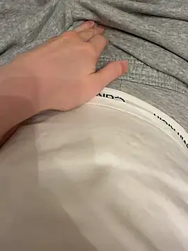 shiro 3 online show from April 30, 2026, 11:39 am