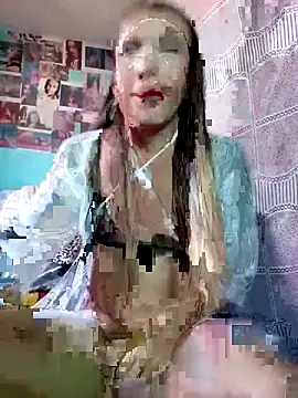 Snapshot of zza065 chatting on May 31, 2026, 2:01 pm zza065 online show from May 31, 2026, 2:01 pm