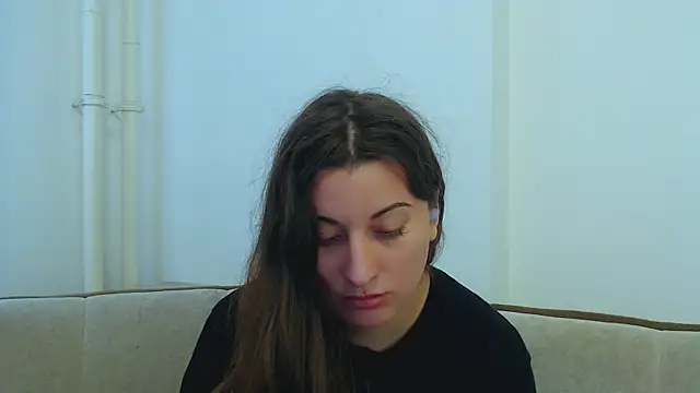 Helen Adams  online show from February 10, 2025, 10:09 am