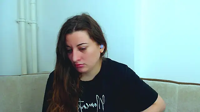 Helen Adams  online show from January 8, 2025, 4:34 am