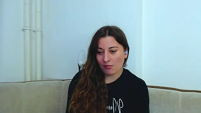 Helen Adams  online show from January 13, 2025, 12:56 pm