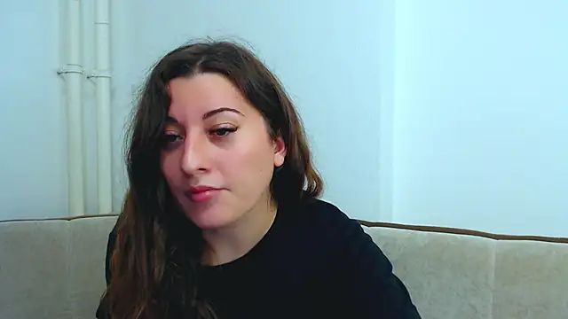 Helen Adams  online show from December 25, 2024, 1:51 pm