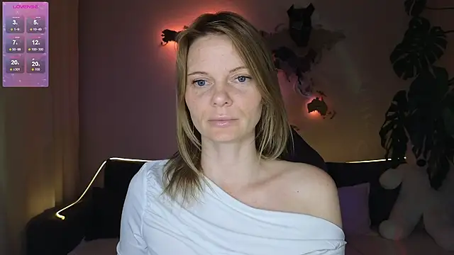 Sam Klaus online show from June 3, 2026, 7:07 pm
