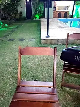 moreninhasilva online show from January 15, 2026, 12:14 am