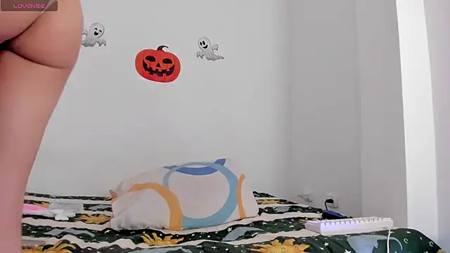 its me miley online show from October 30, 2025, 1:53 pm