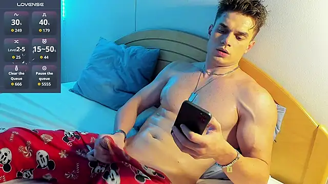 fresh b1ood online show from September 28, 2025, 9:44 pm