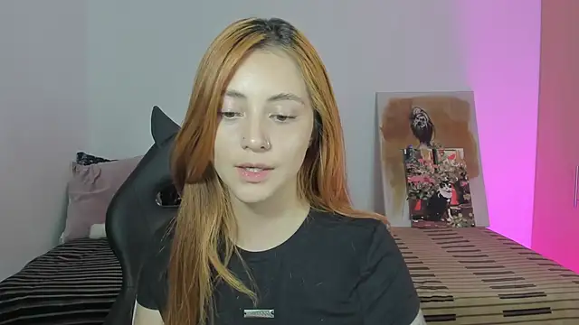 annie mora online show from February 13, 2026, 1:27 am