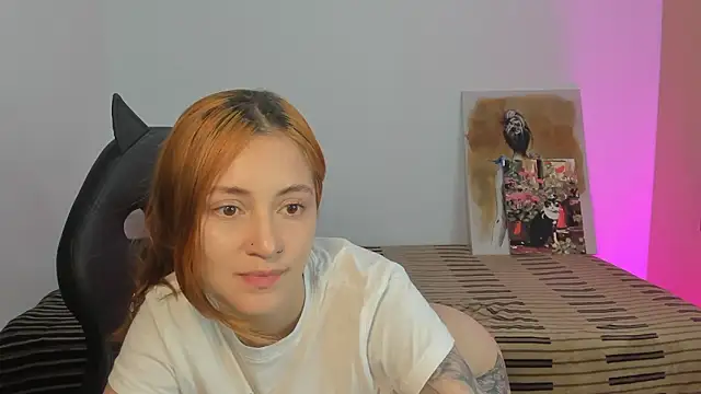 annie mora online show from February 12, 2026, 2:55 am