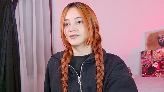 annie mora online show from July 1, 2026, 2:34 am