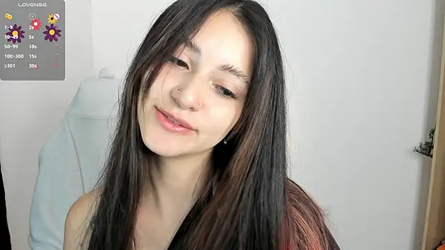 annie mora online show from February 6, 2025, 4:10 am