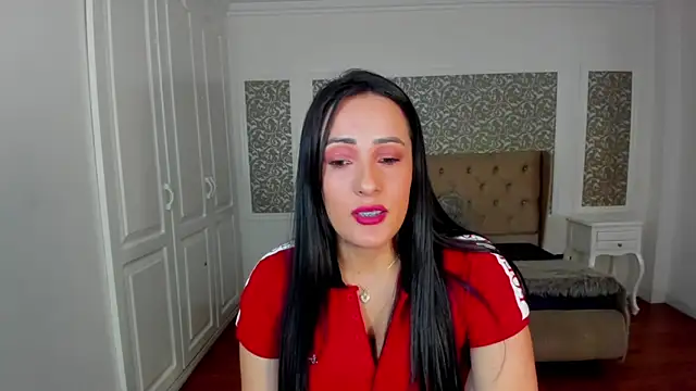 KimWessel  online show from September 28, 2025, 7:32 pm