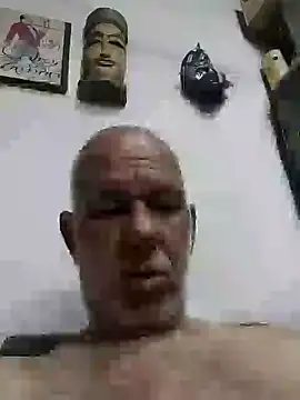 FabiQuilmes online show from February 1, 2025, 12:37 pm