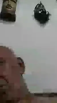 FabiQuilmes online show from January 25, 2025, 12:59 am