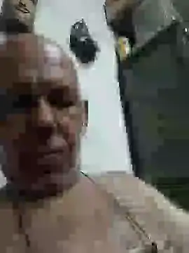 FabiQuilmes online show from January 23, 2025, 3:01 pm