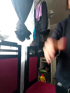 Sasha smith23 online show from February 2, 2026, 7:13 pm