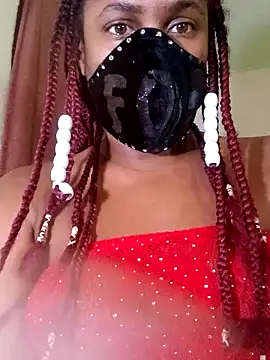 msstaxx online show from December 6, 2024, 2:08 am