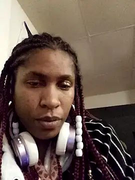 msstaxx online show from December 5, 2024, 2:15 am